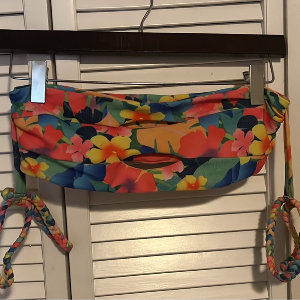 Tangled Tarzan Bikini Set Medium - image 3